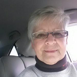 Meet your Posher, Sheila